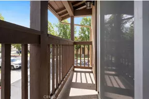 10326 Sparkling Dr, Rancho Cucamonga, CA 91730 - Photo 25