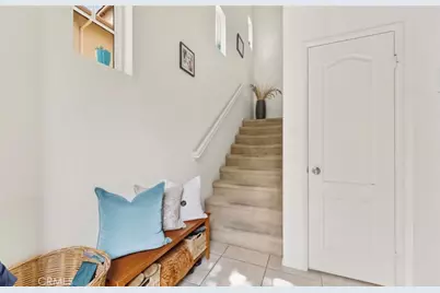 10326 Sparkling Drive #1, Rancho Cucamonga, CA 91730 - Photo 29