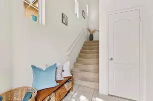 10326 Sparkling Dr, Rancho Cucamonga, CA 91730 - Photo 29