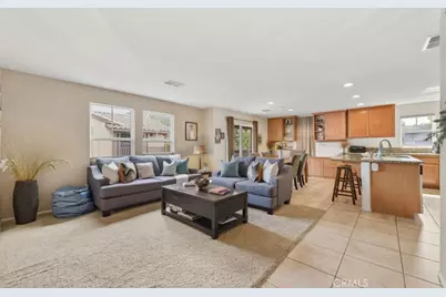 10326 Sparkling Drive #1, Rancho Cucamonga, CA 91730 - Photo 13