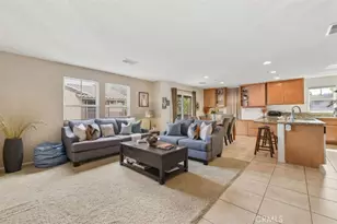 10326 Sparkling Dr, Rancho Cucamonga, CA 91730 - Photo 13