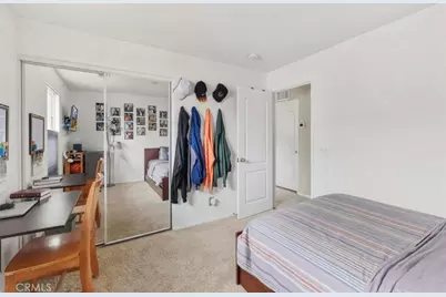 10326 Sparkling Drive #1, Rancho Cucamonga, CA 91730 - Photo 17