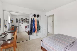 10326 Sparkling Dr, Rancho Cucamonga, CA 91730 - Photo 17