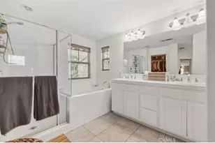 10326 Sparkling Dr, Rancho Cucamonga, CA 91730 - Photo 21