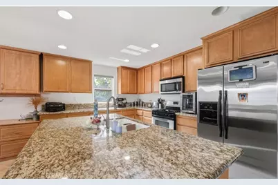 10326 Sparkling Drive #1, Rancho Cucamonga, CA 91730 - Photo 9