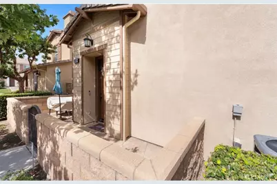 10326 Sparkling Drive #1, Rancho Cucamonga, CA 91730 - Photo 31