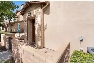 10326 Sparkling Dr, Rancho Cucamonga, CA 91730 - Photo 31