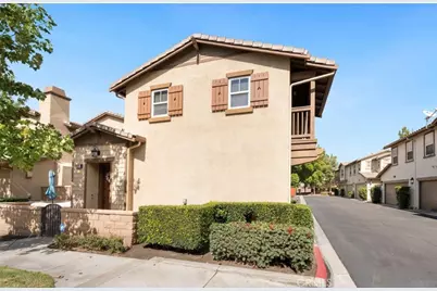 10326 Sparkling Drive #1, Rancho Cucamonga, CA 91730 - Photo 33