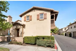 10326 Sparkling Dr, Rancho Cucamonga, CA 91730 - Photo 33