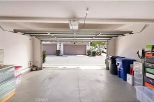 10326 Sparkling Dr, Rancho Cucamonga, CA 91730 - Photo 27