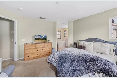 10326 Sparkling Drive #1, Rancho Cucamonga, CA 91730 - Photo 19