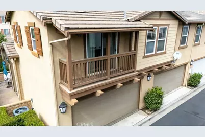 10326 Sparkling Drive #1, Rancho Cucamonga, CA 91730 - Photo 1