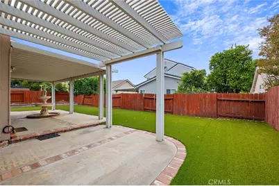 31105 Willowood, Menifee, CA 92584 - Photo 39