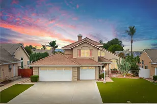 31105 Willowood, Menifee, CA 92584 - Photo 49