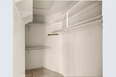 31105 Willowood, Menifee, CA 92584 - Photo 29