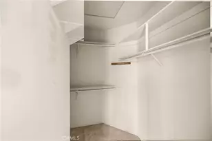 31105 Willowood, Menifee, CA 92584 - Photo 29