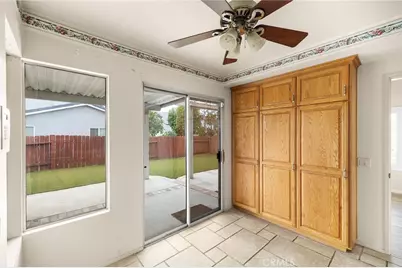 31105 Willowood, Menifee, CA 92584 - Photo 17