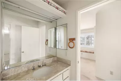 31105 Willowood, Menifee, CA 92584 - Photo 31