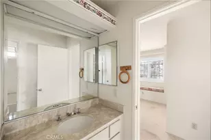 31105 Willowood, Menifee, CA 92584 - Photo 31