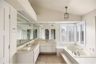 31105 Willowood, Menifee, CA 92584 - Photo 27