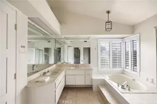 31105 Willowood, Menifee, CA 92584 - Photo 27