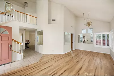 31105 Willowood, Menifee, CA 92584 - Photo 9