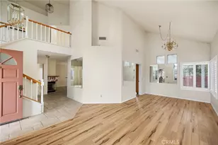 31105 Willowood, Menifee, CA 92584 - Photo 9