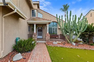 31105 Willowood, Menifee, CA 92584 - Photo 5