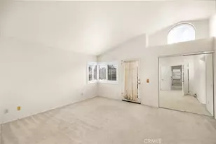 31105 Willowood, Menifee, CA 92584 - Photo 25