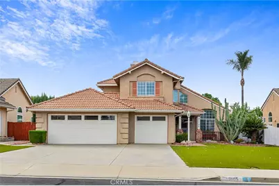 31105 Willowood, Menifee, CA 92584 - Photo 3