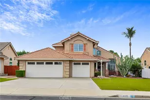 31105 Willowood, Menifee, CA 92584 - Photo 3