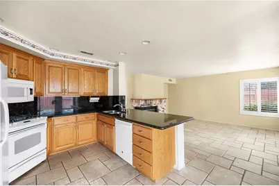 31105 Willowood, Menifee, CA 92584 - Photo 19