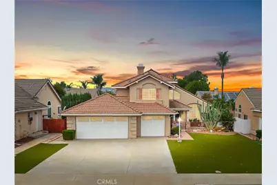 31105 Willowood, Menifee, CA 92584 - Photo 1