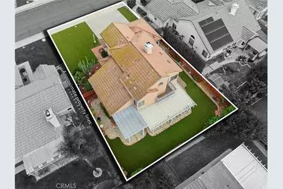 31105 Willowood, Menifee, CA 92584 - Photo 45