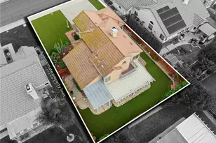 31105 Willowood, Menifee, CA 92584 - Photo 45