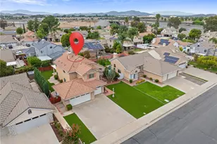 31105 Willowood, Menifee, CA 92584 - Photo 47