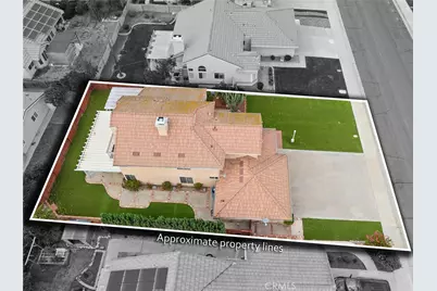 31105 Willowood, Menifee, CA 92584 - Photo 43