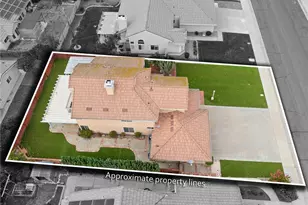 31105 Willowood, Menifee, CA 92584 - Photo 43