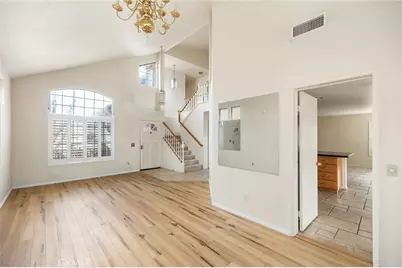 31105 Willowood, Menifee, CA 92584 - Photo 11