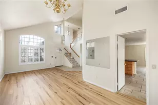 31105 Willowood, Menifee, CA 92584 - Photo 11