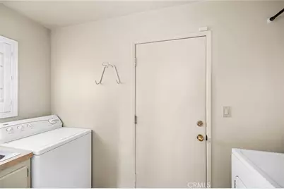 31105 Willowood, Menifee, CA 92584 - Photo 23