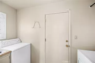 31105 Willowood, Menifee, CA 92584 - Photo 23