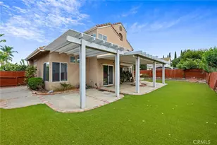 31105 Willowood, Menifee, CA 92584 - Photo 37