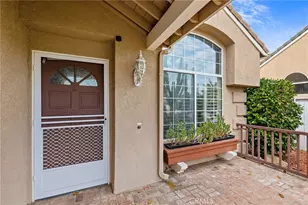 31105 Willowood, Menifee, CA 92584 - Photo 7