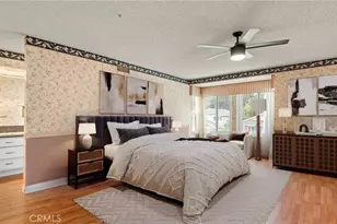 10131 Freeport, San Diego, CA 92129 - Photo 13