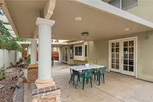 10131 Freeport, San Diego, CA 92129 - Photo 15