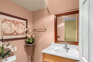 10131 Freeport, San Diego, CA 92129 - Photo 9