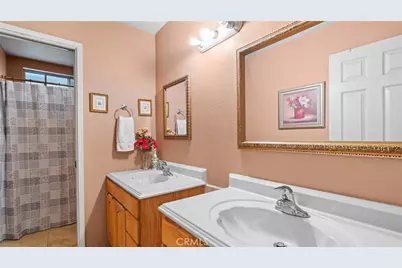 10131 Freeport, San Diego, CA 92129 - Photo 7