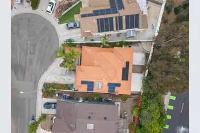 10131 Freeport, San Diego, CA 92129 - Photo 15