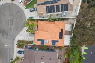 10131 Freeport, San Diego, CA 92129 - Photo 15